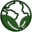 Ecovante