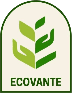 Ecovante